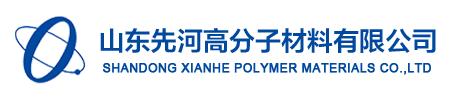 九州网页版-九州(中国)
